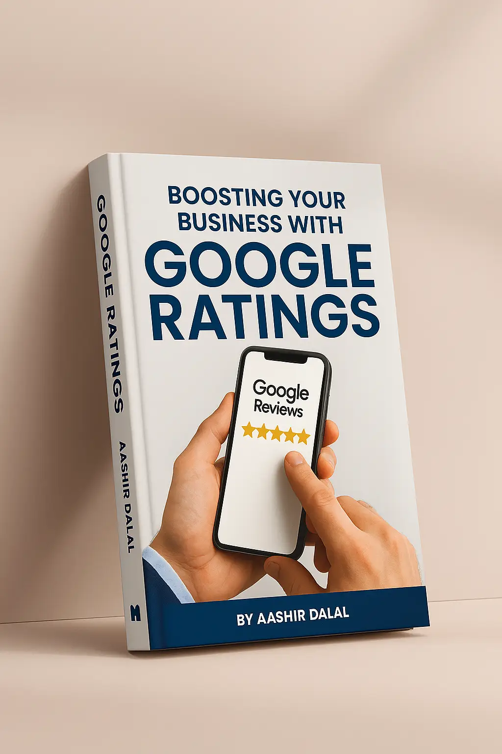ChatGPT Image Jul 5, 2025, 07_14_56 PM ChatGPT Image Jul 5, 2025, 07_14_56 PM